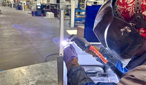 metal fabricators greenville greenville tx|sargent metal.